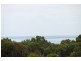 4 Stoney Court, Tannum Sands QLD 4680