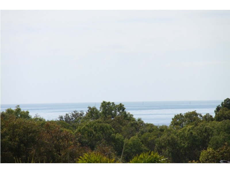 4 Stoney Court, Tannum Sands QLD 4680