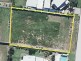 4 Stoney Court, Tannum Sands QLD 4680