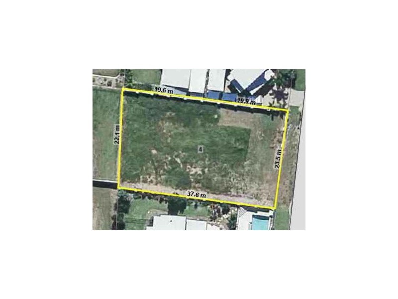 4 Stoney Court, Tannum Sands QLD 4680