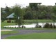 4 Stoney Court, Tannum Sands QLD 4680