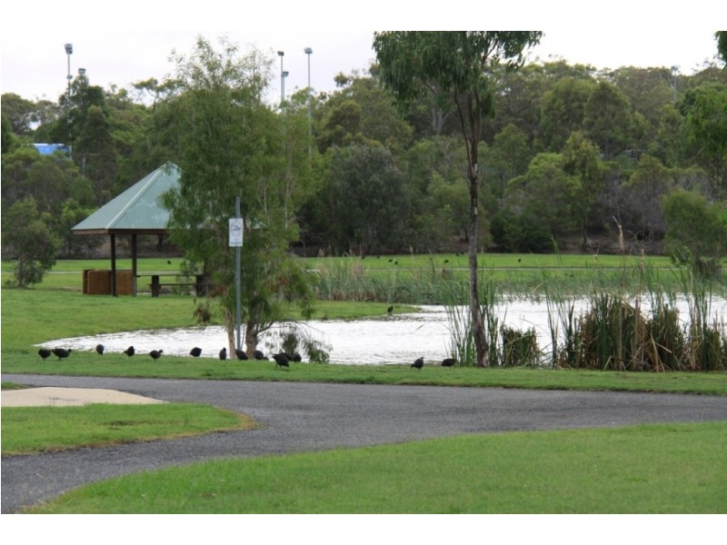 4 Stoney Court, Tannum Sands QLD 4680