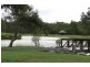 4 Stoney Court, Tannum Sands QLD 4680