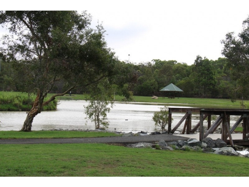 4 Stoney Court, Tannum Sands QLD 4680