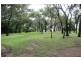 4 Stoney Court, Tannum Sands QLD 4680