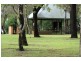 4 Stoney Court, Tannum Sands QLD 4680