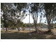 4 Stoney Court, Tannum Sands QLD 4680