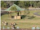 4 Stoney Court, Tannum Sands QLD 4680