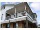 15 Richard Street, Boyne Island QLD 4680