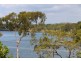 15 Richard Street, Boyne Island QLD 4680