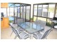 15 Richard Street, Boyne Island QLD 4680