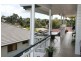 15 Richard Street, Boyne Island QLD 4680
