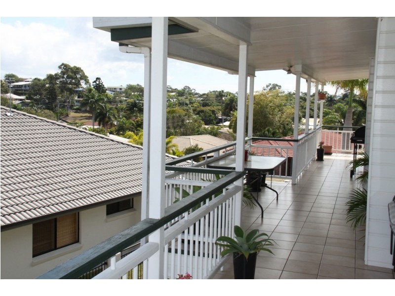 15 Richard Street, Boyne Island QLD 4680