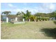 15 Richard Street, Boyne Island QLD 4680