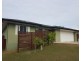 5 Stitt Close, Glen Eden QLD 4680