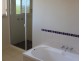 5 Stitt Close, Glen Eden QLD 4680