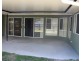5 Stitt Close, Glen Eden QLD 4680