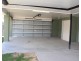 5 Stitt Close, Glen Eden QLD 4680