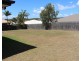 5 Stitt Close, Glen Eden QLD 4680