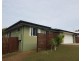 5 Stitt Close, Glen Eden QLD 4680