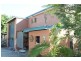 13 Groper Street, Tannum Sands QLD 4680