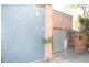 13 Groper Street, Tannum Sands QLD 4680