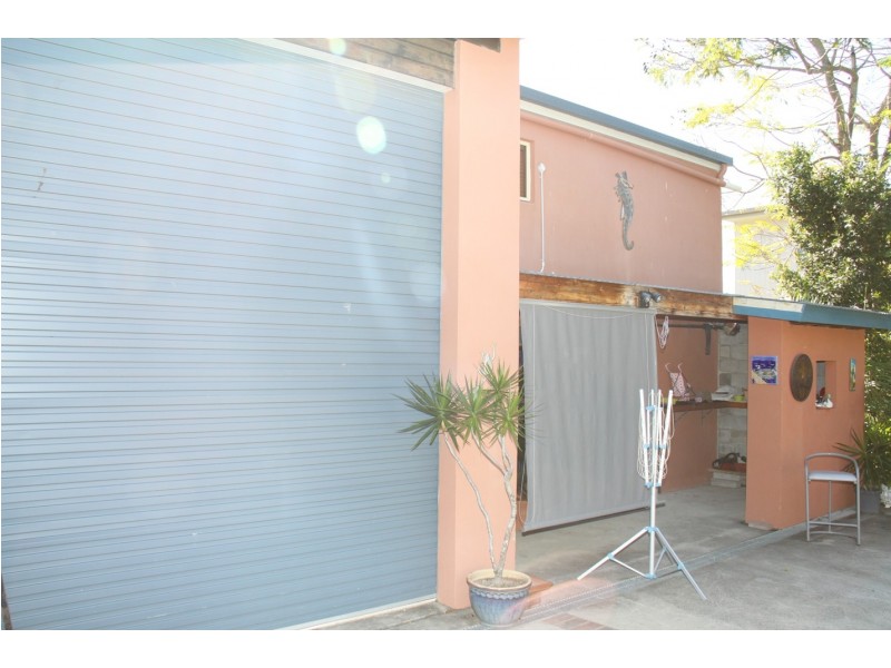 13 Groper Street, Tannum Sands QLD 4680