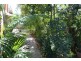 13 Groper Street, Tannum Sands QLD 4680