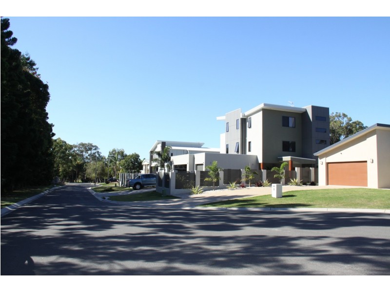 13 Groper Street, Tannum Sands QLD 4680