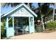 13 Groper Street, Tannum Sands QLD 4680