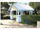 13 Groper Street, Tannum Sands QLD 4680