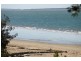 13 Groper Street, Tannum Sands QLD 4680