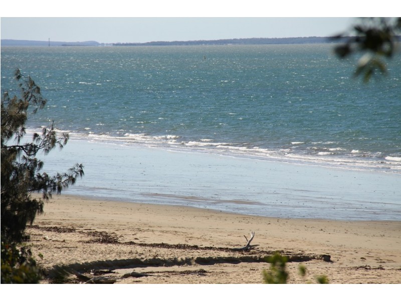 13 Groper Street, Tannum Sands QLD 4680