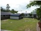 3 Alpine Ave, Boyne Island QLD 4680