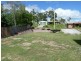 3 Alpine Ave, Boyne Island QLD 4680