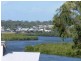 3 Alpine Ave, Boyne Island QLD 4680