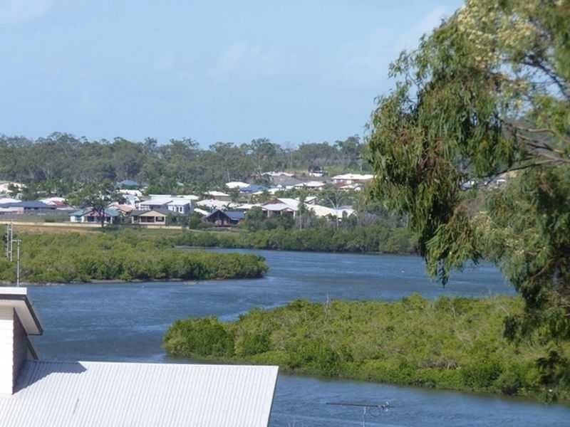 3 Alpine Ave, Boyne Island QLD 4680