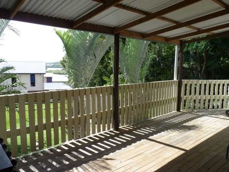 3 Alpine Ave, Boyne Island QLD 4680