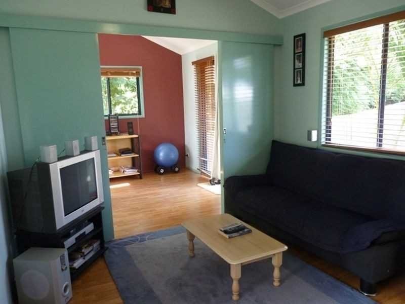 3 Alpine Ave, Boyne Island QLD 4680