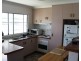 32 Lomandra Street, Boyne Island QLD 4680