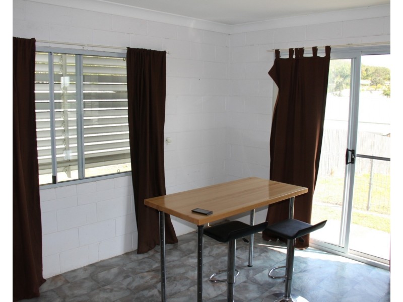 32 Lomandra Street, Boyne Island QLD 4680