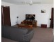 32 Lomandra Street, Boyne Island QLD 4680