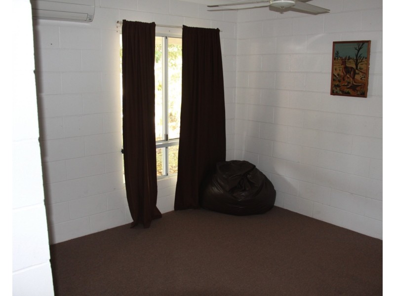 32 Lomandra Street, Boyne Island QLD 4680