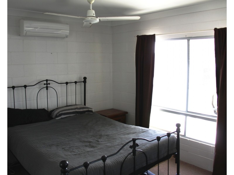 32 Lomandra Street, Boyne Island QLD 4680