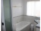 32 Lomandra Street, Boyne Island QLD 4680