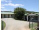 32 Lomandra Street, Boyne Island QLD 4680