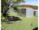 32 Lomandra Street, Boyne Island QLD 4680