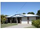 17 Wedge Street, Tannum Sands QLD 4680