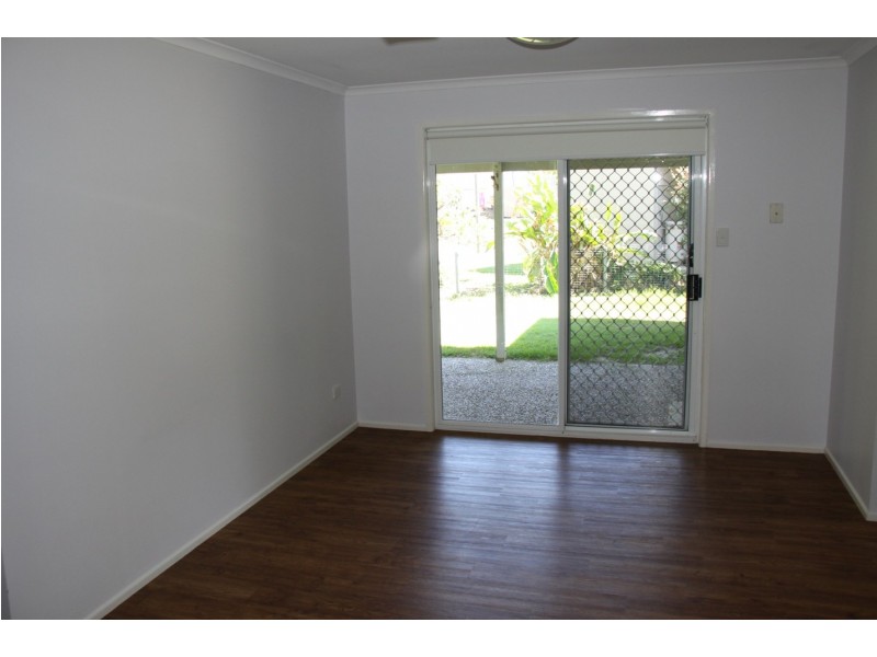 17 Wedge Street, Tannum Sands QLD 4680