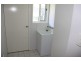 17 Wedge Street, Tannum Sands QLD 4680